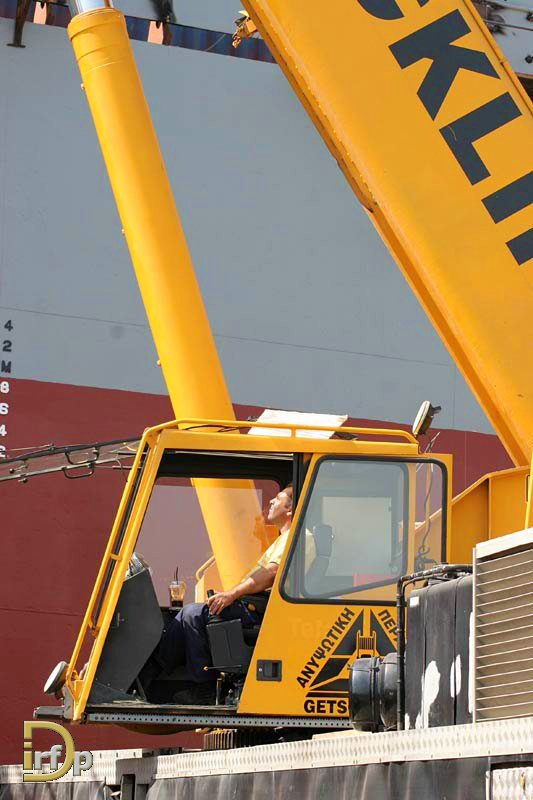 /personalbrandingphotography 00003.jpg