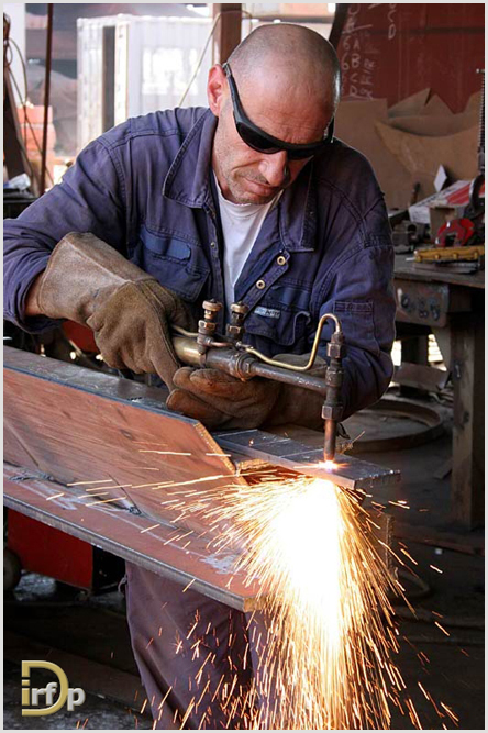 /personalbrandingphotography 00004.jpg