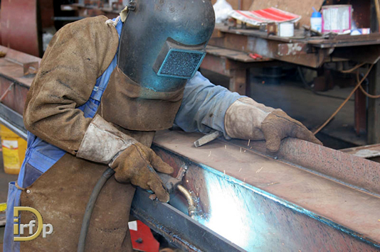 /personalbrandingphotography 00005.jpg