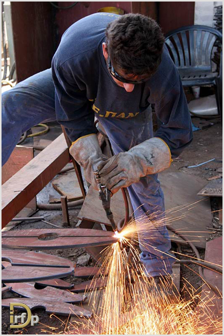 /personalbrandingphotography 00006.jpg