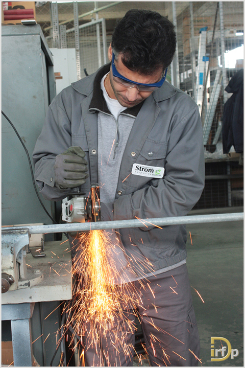 /personalbrandingphotography 00007.JPG