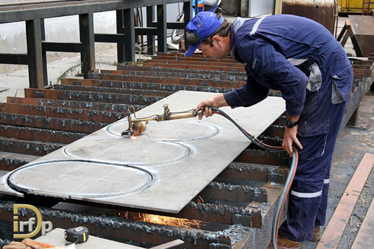 /personalbrandingphotography 00008.jpg