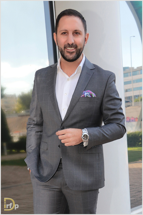 /personalbrandingphotography 00010.jpg