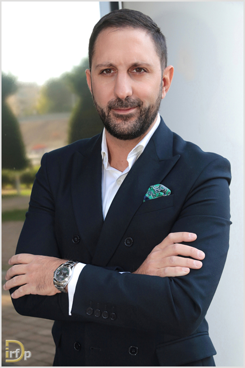 /personalbrandingphotography 00011.JPG