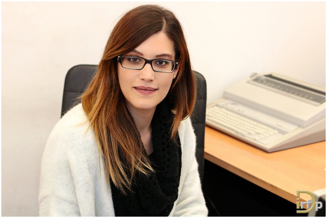 /personalbrandingphotography 00012.JPG