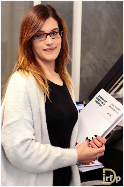 /personalbrandingphotography 00013.JPG