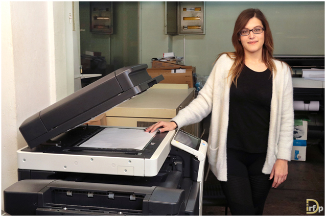 /personalbrandingphotography 00014.JPG