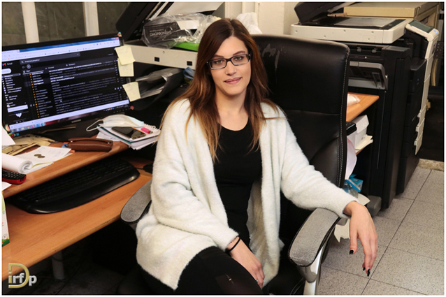 /personalbrandingphotography 00015.jpg