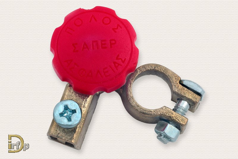 /viomixaniki fotografisi exartimaton 00.jpg