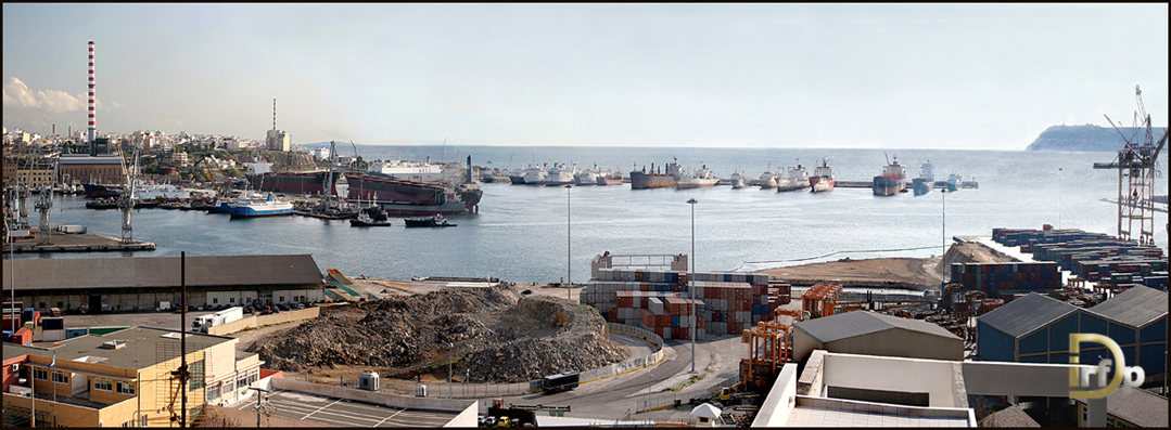 /viomixaniko_topio 010.jpg