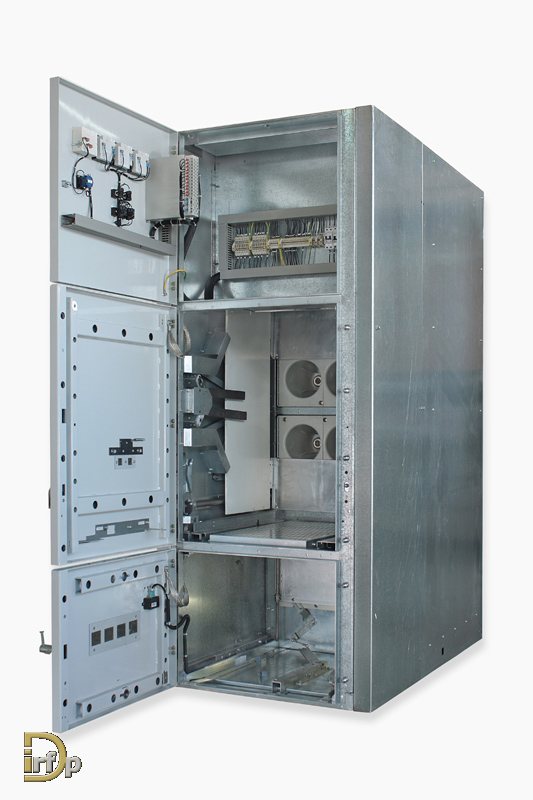 /vp IMG_9070-72 et.jpg